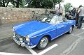 opelvillen ruesselsheim 2011 9606